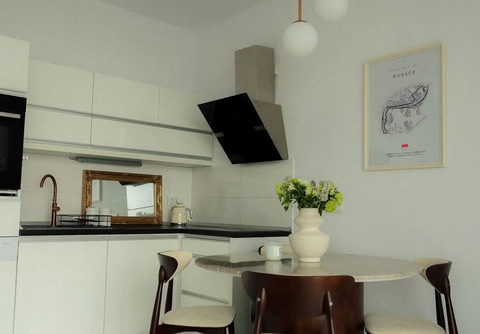 Apartamenty Sky Tower Wrocław Polska