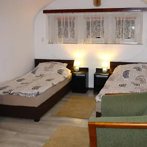 2-pokojowy 55 M2, Kolo Zoo, Hali Stulecia Vratislav