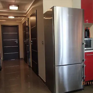 Lux Apartament